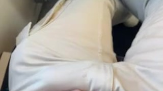 Outdoor SBB häng out