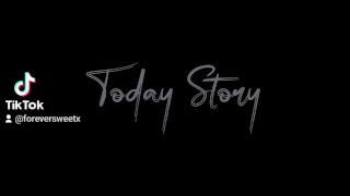 Trailer Me masturbo online muy caliente con mi juguete (Foreversweetx)