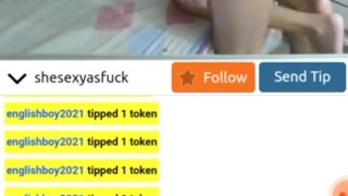 I DO WEB CAM COUPLE SHOWS LIVE ON CHAT BATE JOIN NOW LACHICKADELBRONX