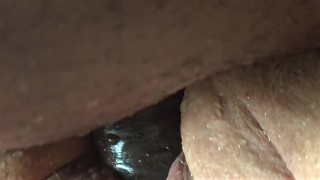 Best piss fuck close up porn | big fat ass white girl huge creampie | busty chubby mature hijab pawg