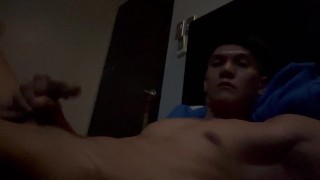 Subo Mo?