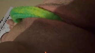 Come check me out boyssss