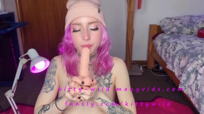Turkce Alt Yazili Porn Videos on Page 7 Tube8 com com 