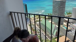 Customer Franz wanted to see snomarie get stuffed with BBC