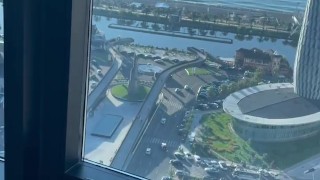 Double Trouble: Two Hot Guys Go All the Way!