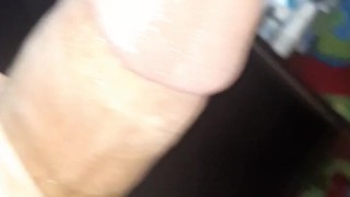 Sexting Chronicles: Discreet Fun🥷