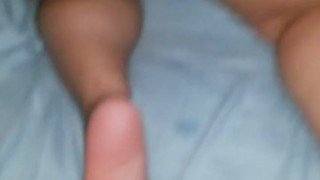 Can’t.stop.fuck.you