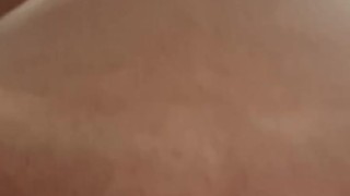 my pussy on your face