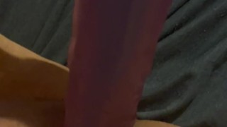 Squirting for you #2