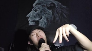 Hell lost another one! I am Freeeeee!