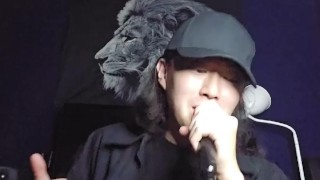 Get up outta that grave!! Get up Getup!