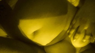 කවුරුත් නැති මට කරන්න එන්නෙ කවුද