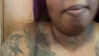 Stop Bothering Me I’m 35 years I Am Who I Am