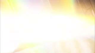 Lekker doggy deep and fast inside