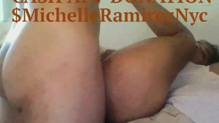 ass slap granny sex brown bbc