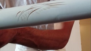 Me and my Samurai Sword