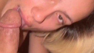 Everyone drools around me while I eat a popsicle