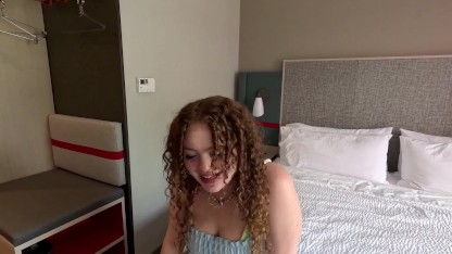 Strawberry Ebalka No kinokompaniyasi