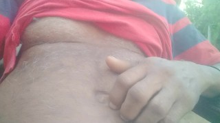 බුරියට දිව දාලා ..... පුකට බස්සන්න....