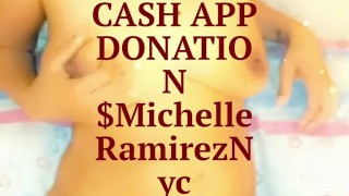 SLOW MOTION SUPER BEAUTIFUL ORGASM SQUIRT BEAUTY PORNSTAR MODEL