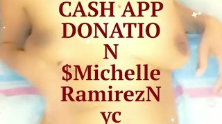 BOOKINGS NYC NEW YORK BROOKLYN MANHATTAN WILLIAMSBURG BEDFORD AV L