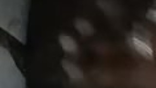 I love playing with my hot pussy