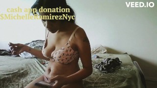 big black dick blow job COSPLAY