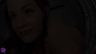 Fucked Unstuck : A Sneak Peek