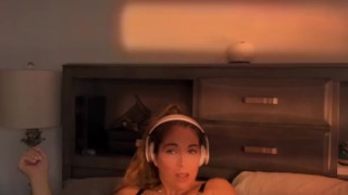 Small Dick Humiliation