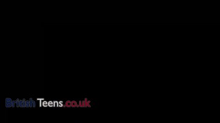 The Great British Blowjob Race - Round 14