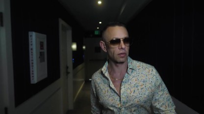 erektsiya Dik kochasi