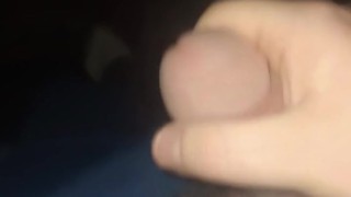 Al mio cazzo serve una fica