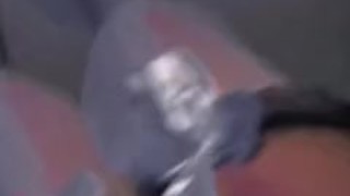 Thigh tease (Please help me pay my bills send a tip)