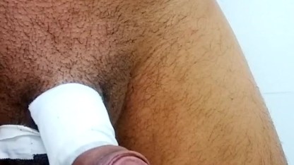 Eu e minha piroca com a cor branca inter pica pra morenas e loiras as q de