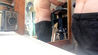 male model commanded by us Ashley