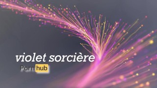 Virgen de 18 prueba Gran Polla en HD