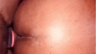 Just a little fun stuff...