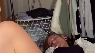 Big GEE not the little one