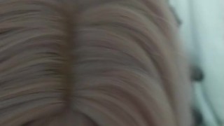 DavidXLucy let me help you with that