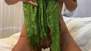 Can she really be 58?