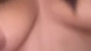 فتاة مغربية تتحدت بشكل واضح ساااخن