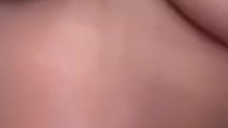 عربية مغربية تجلخ بشكل ساخن وغاية في الروعة