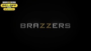 My Date Sucks, Let's Share Yours.Suttin, Gal Ritchie / Brazzers