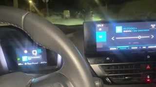 Masturbating Whit Fast Cum