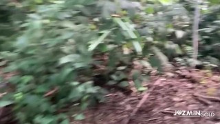 Public Pissing, hairy Compilation