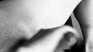 Just a quick tease…