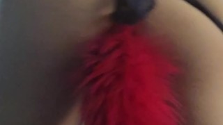 My First Video (hope you like it)