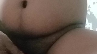 HOT ARMY MASTURBATING BEFORE GOING TO DUTY