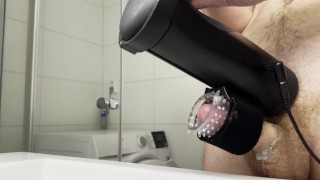 The Handy help your life