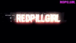 sexy pilot fucked missonary with creampie